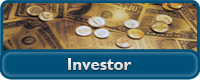 Investor