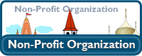 Non-Profit Organization
