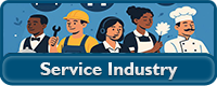 Service Industry