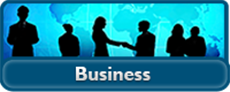 Business