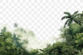 test data