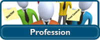 Profession