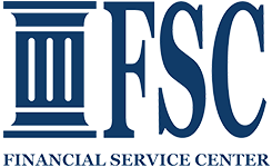 FSC Logo