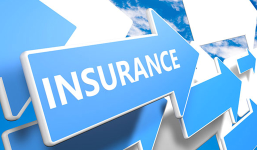 Insurance Service