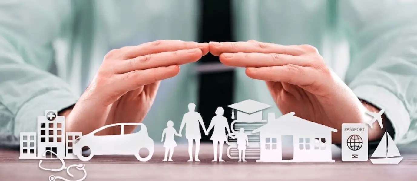 Insurance Services